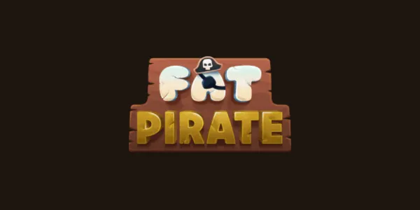 Fat Pirate Casino